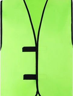 –  vesta 76.0 green model 22502901 - Korntex