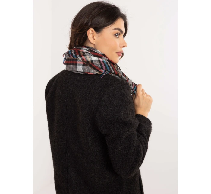 Závoj AT CH model 20592020 vícebarevný - FPrice