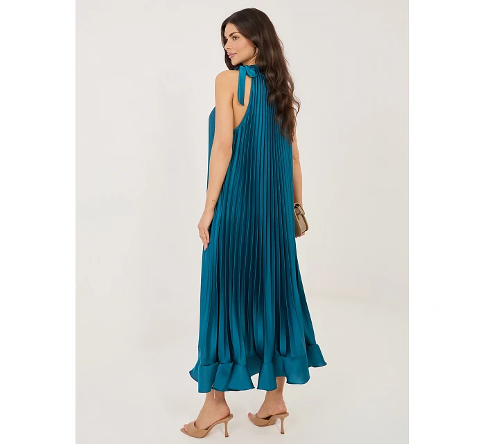 Šaty IT SK 20990.96 marine