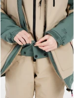 Dámska lyžiarska bunda Protest PRTBACKUP Dámska lyžiarska bunda Protest PRTBACKUP