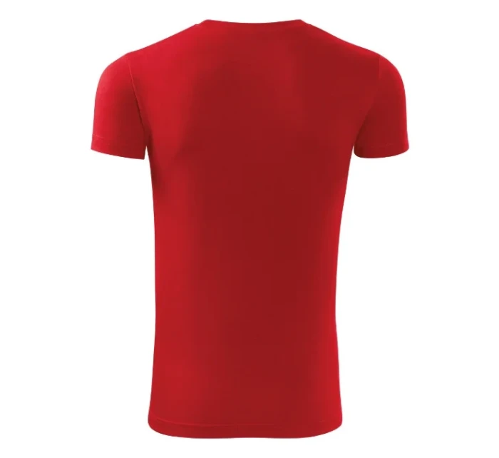 Tričko Viper Free červené