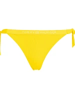 Dámske plavky UW0UW04583-ZGS - Tommy Hilfiger