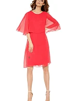 Dámske šaty L261 - Lemoniade