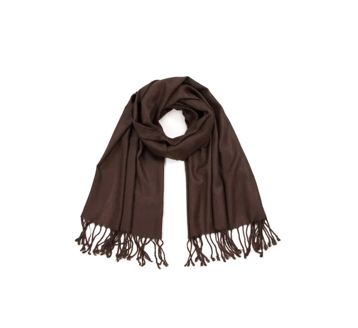 Dámsky šál 18636 Simply Classic - Art of Polo