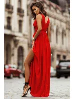 Dámske šaty Dolores 338 - IVON