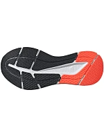 Dámská běžecká obuv Questar W IF4686 modrá - Adidas