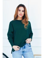 Dámska mikina ADELE Dámska mikina ADELE