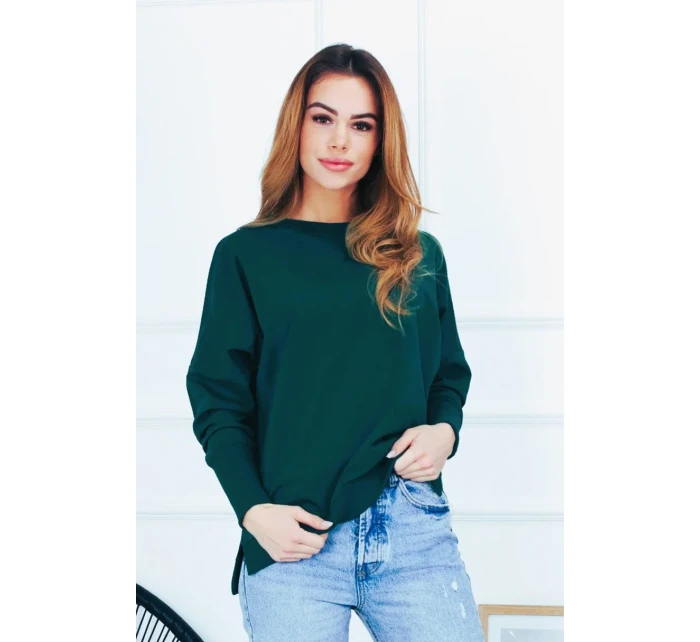 Dámska mikina ADELE Dámska mikina ADELE