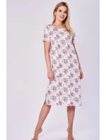 KOSZULA DAMSKA  SXL model 18505795 - Taro