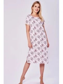 DÁMSKE TRIČKO 2965 JULIET S-XL