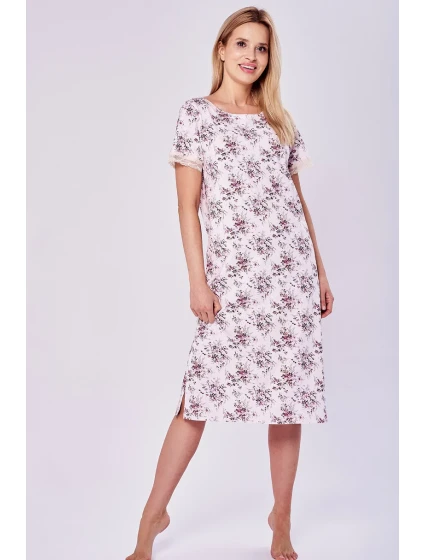 KOSZULA DAMSKA  SXL model 18505795 - Taro