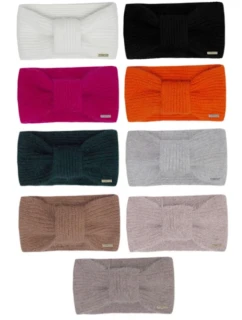 DAMSKA model 20558414 - OFF PINK