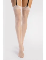 punčochy 20 DEN model 21942304 - Fiore