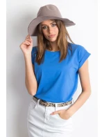 Dámske tričko model 168482 BFG