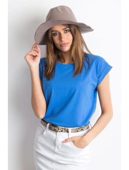 Dámske tričko model 168482 BFG