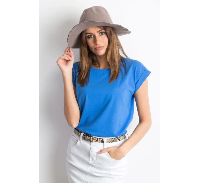 Dámske tričko model 168482 BFG