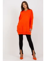 Denné šaty model 170557 0 Denné šaty model 170557 0