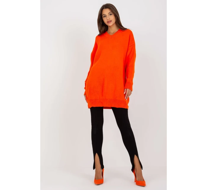 Denné šaty model 170557 0 Denné šaty model 170557 0