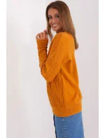 Sveter model 185724 AT Sveter model 185724 AT