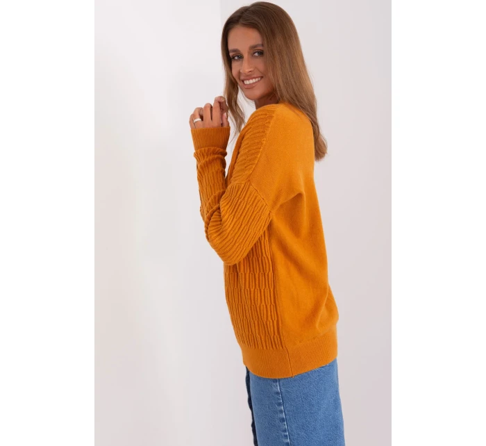 Sveter model 185724 AT Sveter model 185724 AT