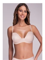 Push-up model 218307 Ava Push-up model 218307 Ava