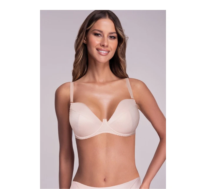 Push-up model 218307 Ava Push-up model 218307 Ava