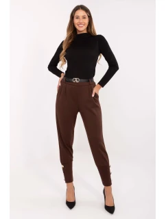 Tepláky model 219599 Továrenská cena