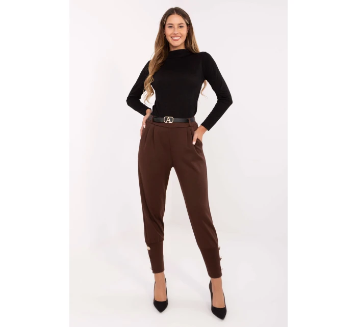 Tepláky model 219599 Továrenská cena