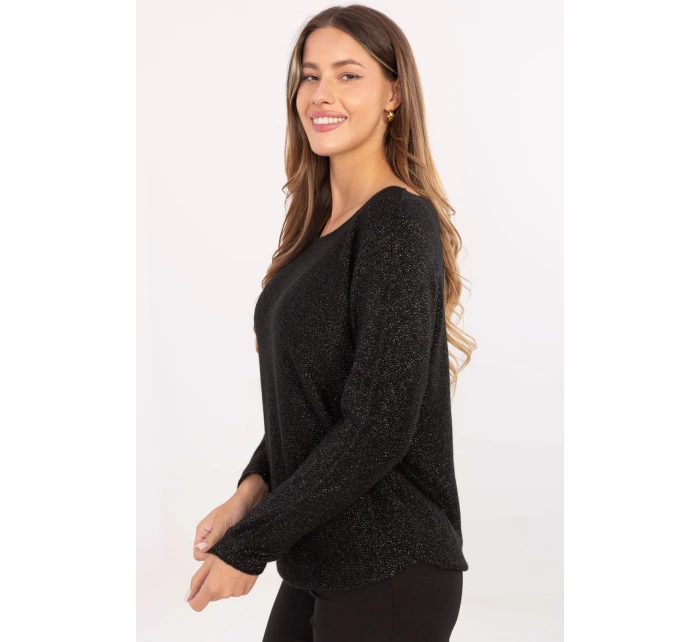 Sveter model 220460 Rue Paris