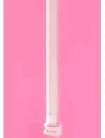 Ramínka model 6719351 - Julimex Ramínka model 6719351 - Julimex