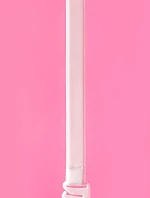 Ramenné popruhy Julimex RB-276 14 mm