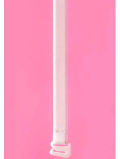 Ramínka model 6719351 - Julimex