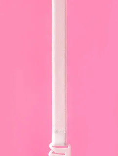 Ramínka model 6719351 - Julimex