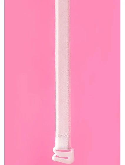 Ramenné popruhy Julimex RB-276 14 mm
