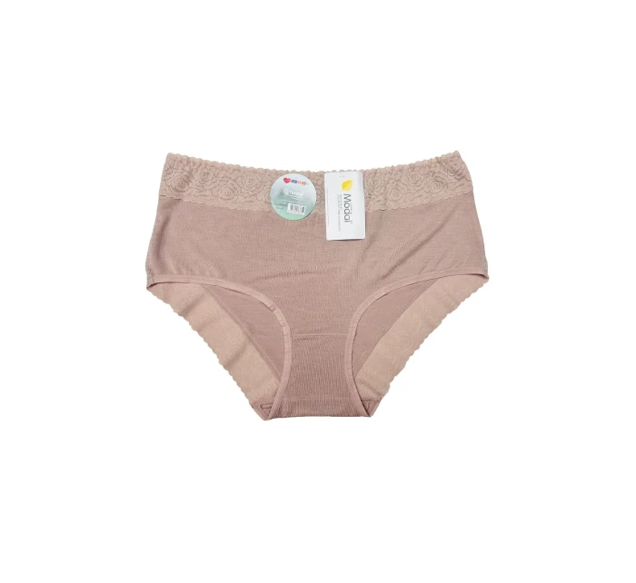 DC Girl nohavičky 26865 A'12 M-XL