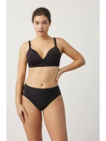 Kalhotky model 21083629 M2XL - Ysabel Mora Kalhotky model 21083629 M2XL - Ysabel Mora