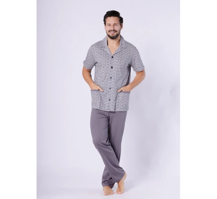 Hotberg 1747 Kacper w/r M-XL