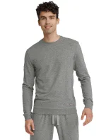 Pánske pyžamo 40951 Universal - HENDERSON Pánske pyžamo 40951 Universal - HENDERSON