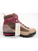 Trekingové boty Ultralight W model 21901820 - Aku