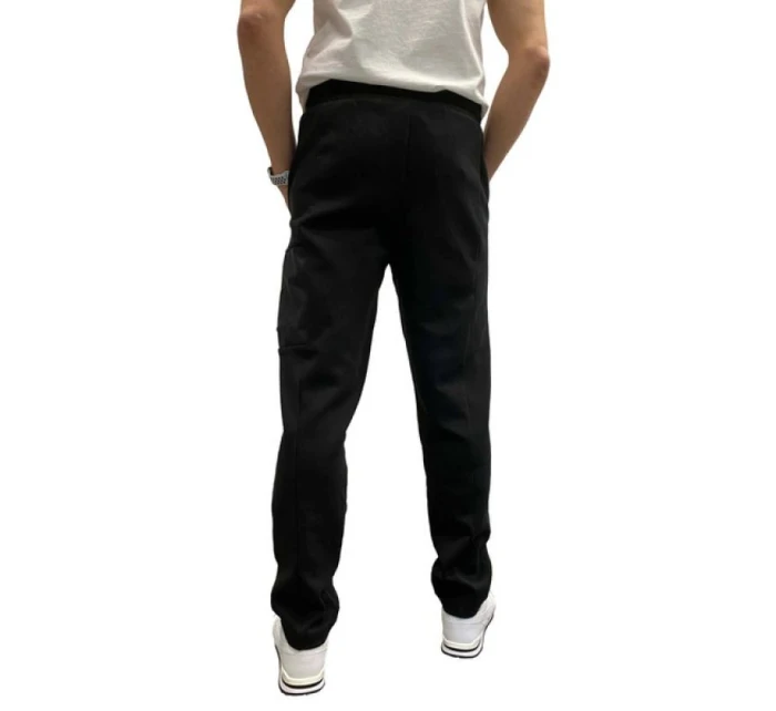 Nohavice Puma Cargo M 849786 01