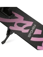 Koloběžka  Pro Jr model 21873189 - Spokey