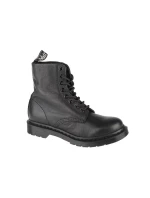 Boty Dr. Martens 1460 Mono W model 20239938 - Dr Martens