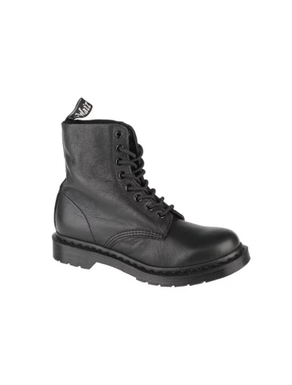 Boty Dr. Martens 1460 Mono W model 20239938 - Dr Martens