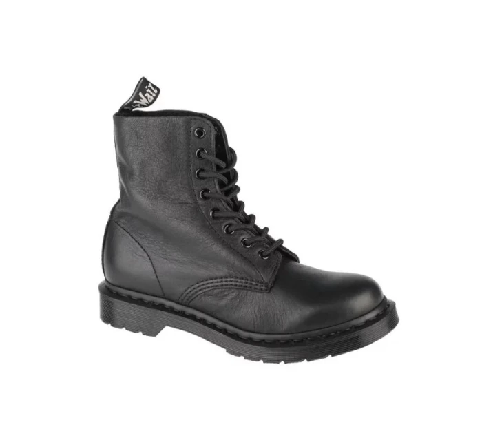 Boty Dr. Martens 1460 Mono W model 20239938 - Dr Martens