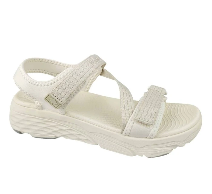 Lee Cooper W LCW-24-03-2331LA dámske sandále