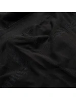 Active Pants M termální legíny model 21348896 - Craft