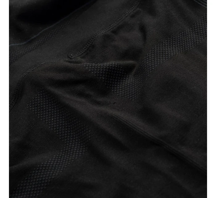 Active Pants M termální legíny model 21348896 - Craft