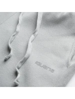 Kalhoty model 20846780 W - Iguana