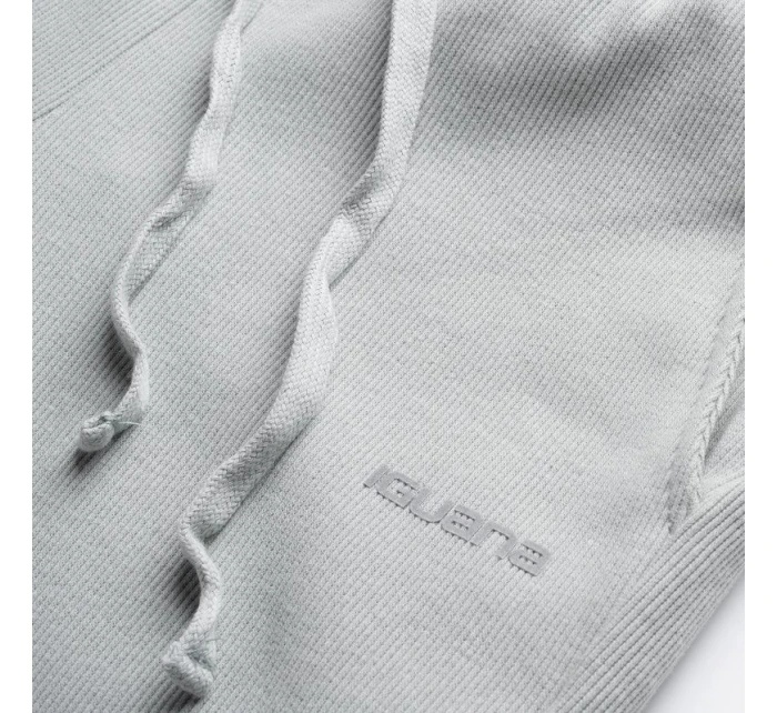 Kalhoty model 20846780 W - Iguana