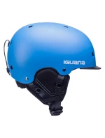 Přilba  JR model 20701730 - Iguana